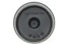 Подушка двигуна Nissan Qashqai I (J10E) 2006 - 2014 (вир-во FEBI) FEBI BILSTEIN 186454 (фото 4)
