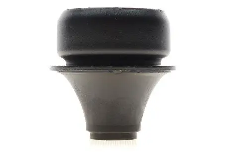 Подушка двигуна Nissan Qashqai I (J10E) 2006 - 2014 (вир-во FEBI) FEBI BILSTEIN 186454