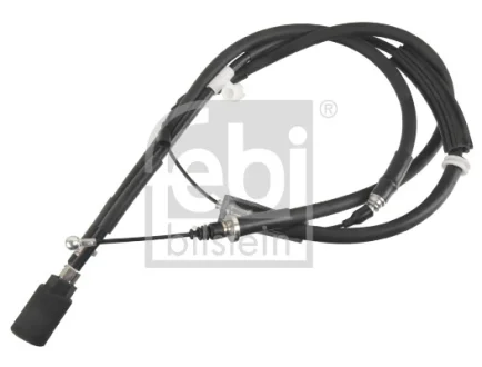 Автодеталь FEBI BILSTEIN 186469