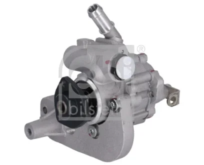 FEBI - Насос гідропідсилювача керма FEBI BILSTEIN 186481