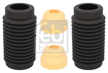 Захисний комплект амортизатора ALFA ROMEO Giulia/Stelvio \'\'F \'\'15>> FEBI BILSTEIN 186485