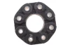 Муфта кардана еластична MB Vito (W447) OM651/OM654/OM622 14- (к-кт) FEBI BILSTEIN 186495 (фото 4)