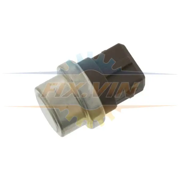Датчик температури охолоджуючої рідини FEBI BILSTEIN 18650 (фото 1)