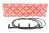 Ремкомплект кабеля свічки розжарювання VW T5 1.9 TDI 06-09 FEBI BILSTEIN 186558 (фото 2)
