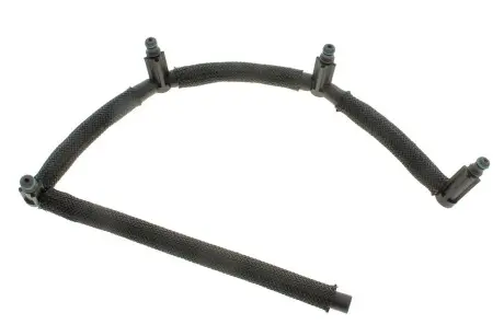 Паливний шланг зворотного ходу Citroen/Peugeot (FEBI) FEBI BILSTEIN 186589