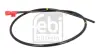 Муфта показчика рівня FEBI BILSTEIN 186614 (фото 1)
