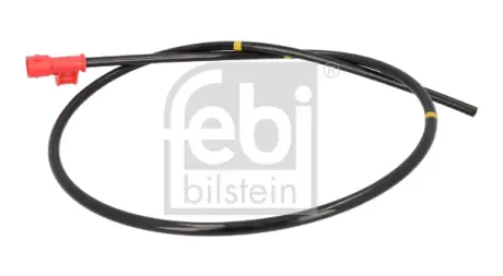 Муфта показчика рівня FEBI BILSTEIN 186614
