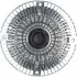Віскомуфта BMW 316 / BMW 318 / BMW 520 FEBI BILSTEIN 18678 (фото 3)
