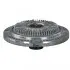 Віскомуфта BMW 316 / BMW 318 / BMW 520 FEBI BILSTEIN 18678 (фото 4)