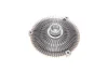 Віскомуфта BMW 320 / BMW 520 / BMW 528 FEBI BILSTEIN 18683 (фото 2)