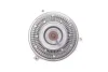 Віскомуфта BMW 320 / BMW 520 / BMW 528 FEBI BILSTEIN 18683 (фото 3)