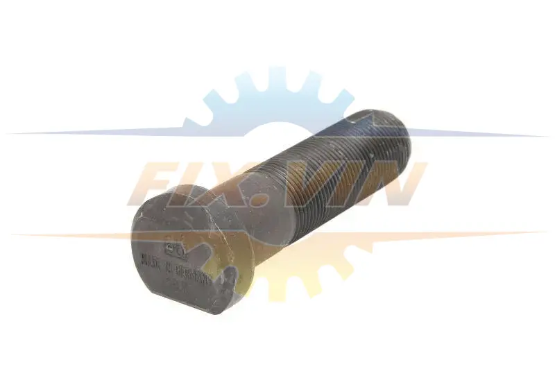 Фланець системи охолодження CITROËN ZX/PEUGEOT 205/405 1.6-2.0 87-97 FEBI BILSTEIN 18692 (фото 1)