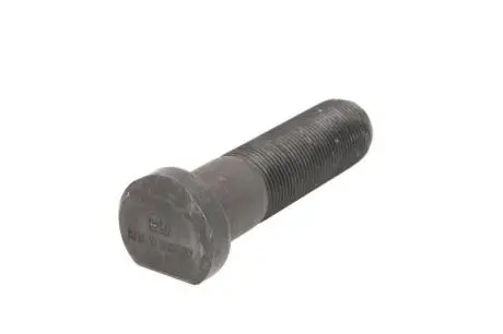 Фланець системи охолодження CITROËN ZX/PEUGEOT 205/405 1.6-2.0 87-97 FEBI BILSTEIN 18692