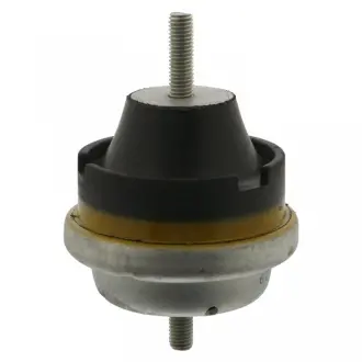 Підвіска двигуна FEBI BILSTEIN 18736