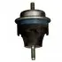 Опора двигуна CITROEN Berlingo, PEUGEOT 206 (FEBI) FEBI BILSTEIN 18745 (фото 3)