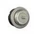 Опора двигуна CITROEN Berlingo, PEUGEOT 206 (FEBI) FEBI BILSTEIN 18745 (фото 4)