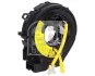 Пружина подушки безпеки FORD B-MAX, FIESTA, FIESTA VI, TRANSIT COURIER B460 1.0-1.6D 06.08-12.23 FEBI BILSTEIN 187712 (фото 1)