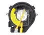 Пружина подушки безпеки FORD B-MAX, FIESTA, FIESTA VI, TRANSIT COURIER B460 1.0-1.6D 06.08-12.23 FEBI BILSTEIN 187712 (фото 3)