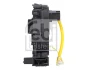 Пружина подушки безпеки FORD B-MAX, FIESTA, FIESTA VI, TRANSIT COURIER B460 1.0-1.6D 06.08-12.23 FEBI BILSTEIN 187712 (фото 4)