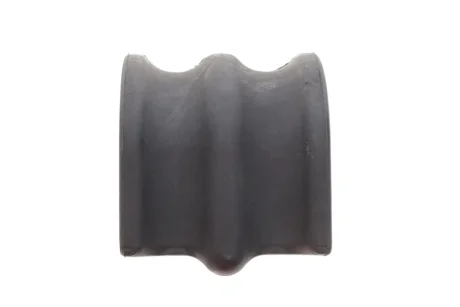 Подушка(втулка) стабілізатора FEBI BILSTEIN 187749