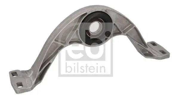 Опора, карданний вал, VW TIGUAN (вир-во FEBI) FEBI BILSTEIN 187761 (фото 1)