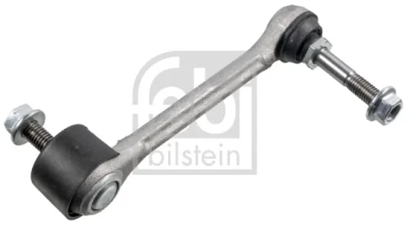 FEBI - Тяга стабілізатора FEBI BILSTEIN 187794