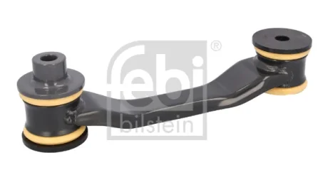 Кронштейн подушки кабіни SCANIA G II, L, P II, R II, S 09.16- FEBI BILSTEIN 187826