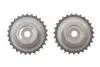 Комплект ланцюга ГРМ Opel Omega B 2.5 DTI/BMW 3 (E46)/5 (E39)/7 (E38)/X5 (E53) (M57D25/M57D30) 94-06 (z=90) FEBI BILSTEIN 187827 (фото 20)