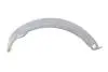 Комплект ланцюга ГРМ Opel Omega B 2.5 DTI/BMW 3 (E46)/5 (E39)/7 (E38)/X5 (E53) (M57D25/M57D30) 94-06 (z=90) FEBI BILSTEIN 187827 (фото 29)