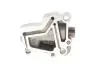 Комплект ланцюга ГРМ Opel Omega B 2.5 DTI/BMW 3 (E46)/5 (E39)/7 (E38)/X5 (E53) (M57D25/M57D30) 94-06 (z=90) FEBI BILSTEIN 187827 (фото 9)