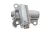 Комплект ланцюга ГРМ Opel Omega B 2.5 DTI/BMW 3 (E46)/5 (E39)/7 (E38)/X5 (E53) (M57D25/M57D30) 94-06 (z=90) FEBI BILSTEIN 187827 (фото 10)