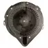 Вентилятор салону AUDI/SEAT/VW 80/90/Toledo/Golf/Passat/T4 "88-03 FEBI BILSTEIN 18782 (фото 4)