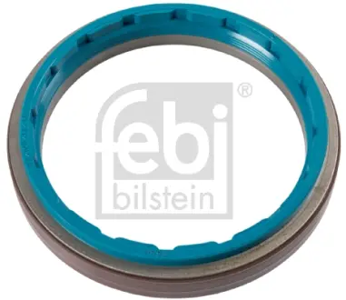 Сальник коробки передач FEBI BILSTEIN 18796