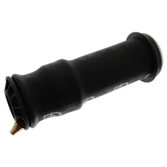 Пневмоподушка підвіски кабіни FEBI BILSTEIN 18800