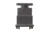Подушка радіатора VW T5/T6 03- (зверху) (для кріплення) FEBI BILSTEIN 188109 (фото 1)