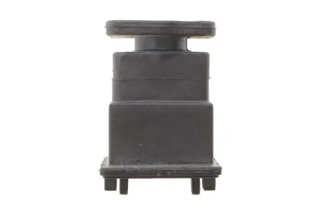 Подушка радіатора VW T5/T6 03- (зверху) (для кріплення) FEBI BILSTEIN 188109
