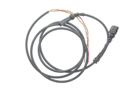 З\'єднувальний кабель датчика ABS (задній) VW T5 03- (R) FEBI BILSTEIN 188127