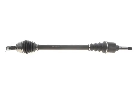 К-т валу привідного FEBI BILSTEIN 188138