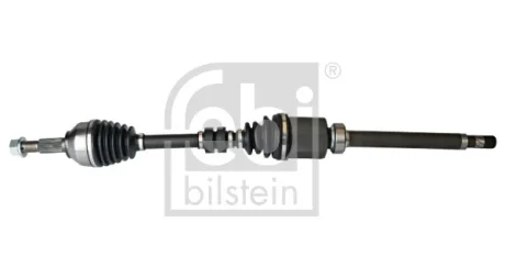 FEBI - Напіввісь FEBI BILSTEIN 188153
