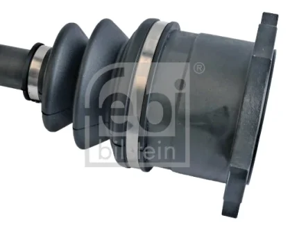 Автодеталь FEBI BILSTEIN 188154