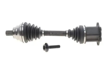 К-т валу привідного FEBI BILSTEIN 188160