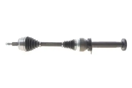 К-т валу привідного FEBI BILSTEIN 188161