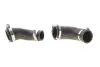 Патрубок інтеркулера Ford Focus/Kuga 2.0 TDCi 08-19 FEBI BILSTEIN 188167 (фото 3)