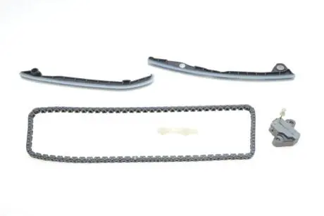 К-т ланцюга привідного грм FEBI BILSTEIN 188200