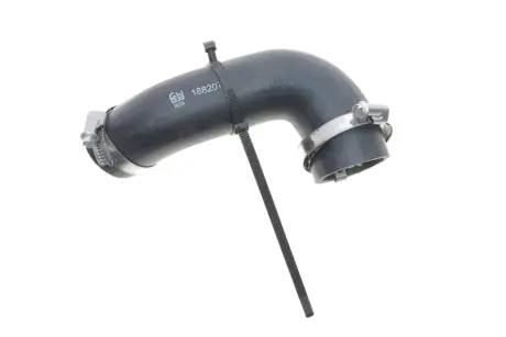 Патрубок повітряний FEBI BILSTEIN 188207
