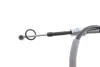 Трос куліси (R) Mini (R55/R56/R57/R58/R59) 06-15 N12/N16 (L=1289/939mm) FEBI BILSTEIN 188222 (фото 5)