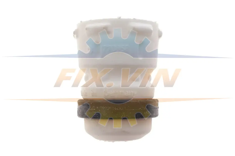 Відбійник амортизатора VW Caddy/ID4/Tiquan/T-Roc \'\'16>> FEBI BILSTEIN 188230 (фото 1)