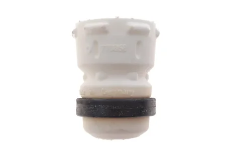 Відбійник амортизатора VW Caddy/ID4/Tiquan/T-Roc \'\'16>> FEBI BILSTEIN 188230