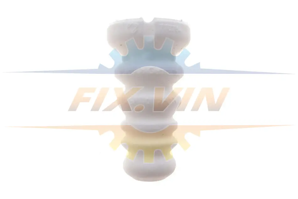 Відбійник амортизатора (заднього) Ford Ecosport 13- FEBI BILSTEIN 188233 (фото 1)