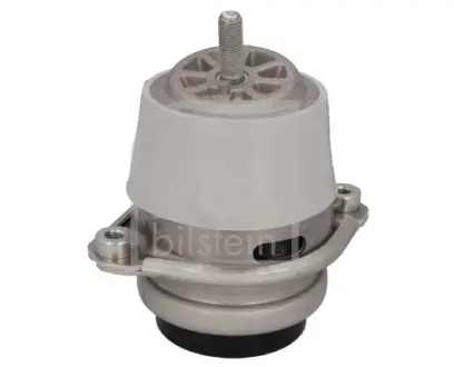 Підвіска двигуна FEBI BILSTEIN 188238